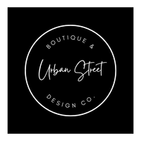 Urban Street Design Co.